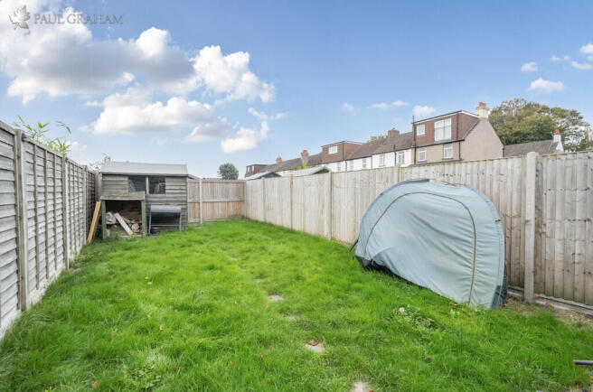 3daf35c0-4b01-403...