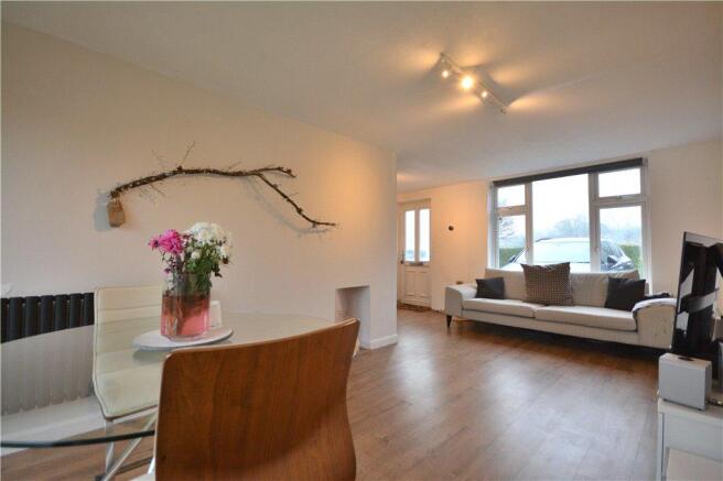 Living Room2