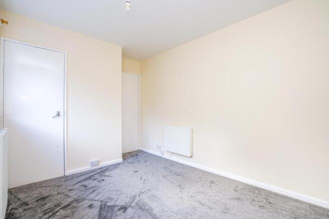 3 bed Terraced to rent Image 11