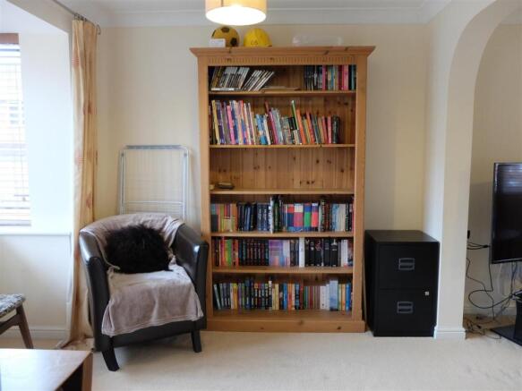 Photo 12