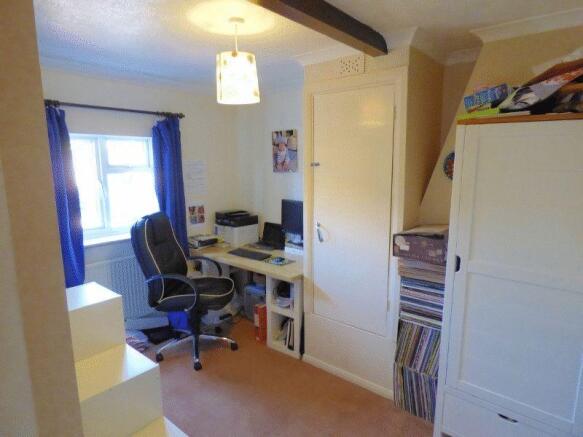 Photo 14