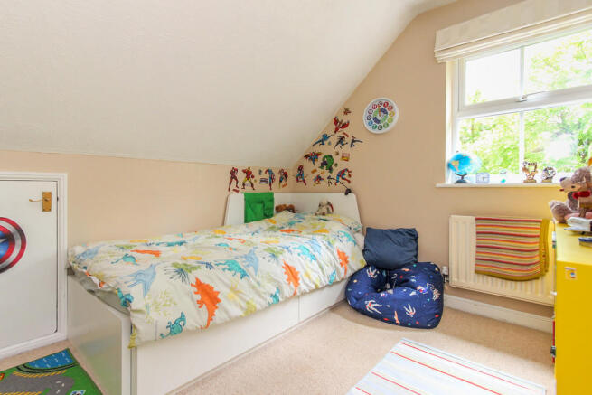 Photo 9