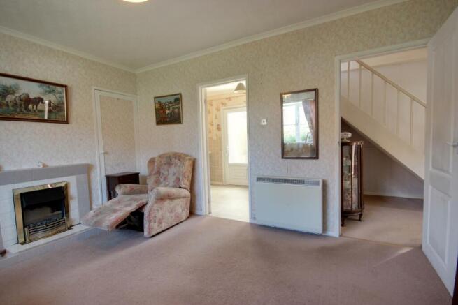 3 bed Semi-Detached for sale Image 10