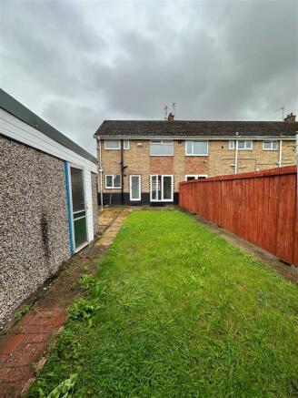 rear of house barnetby.jpg