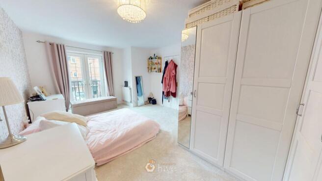 4 bed Town House for sale Image 10