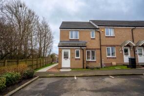 23, Seaforth Road, Kilmarnock KA3 3FH