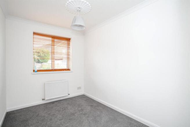 Dining Room 2.jpg
