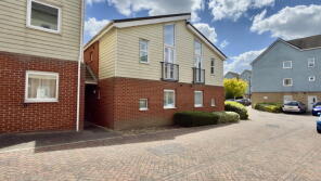 65, Bismuth Drive, Sittingbourne ME10 5JT