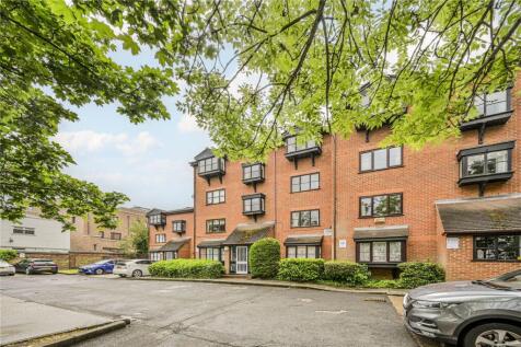 St Anns Road, London, N15