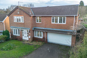 2, King George Croft, Leeds LS27 8LJ