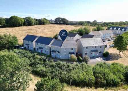 Watkins Way, Bideford