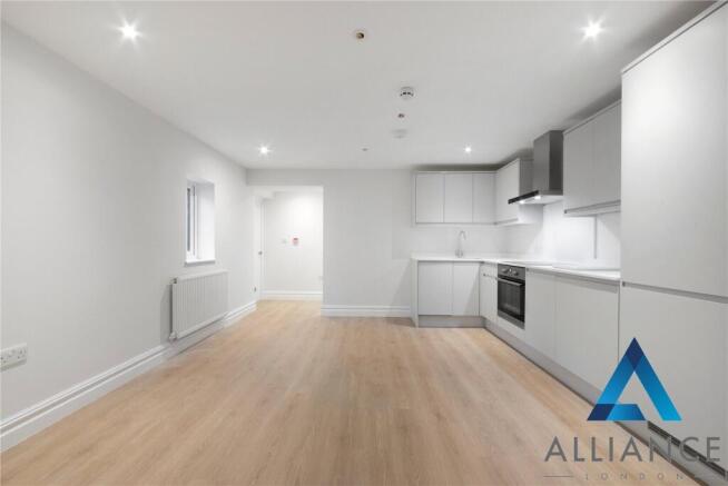 Picture No. 11