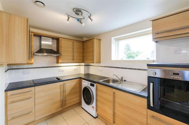 Kitchen.jpg
