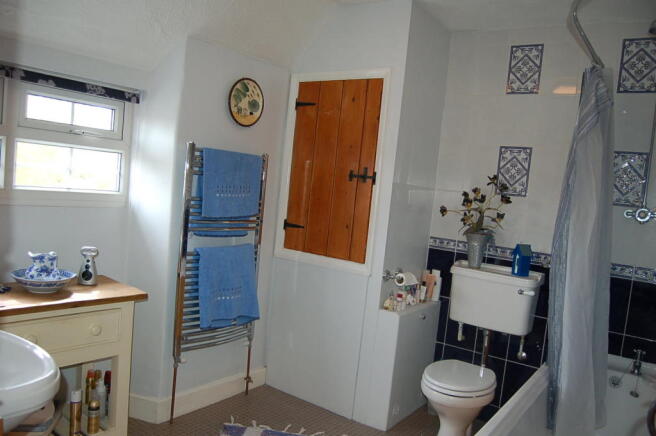 Photo 7