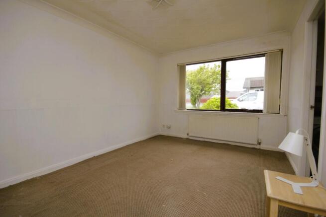 Margaret Sloan Place, Tarbolton, South Ayrshire photo 4