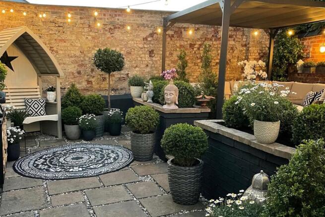 Garden2.jpeg