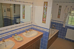 An Ensuite