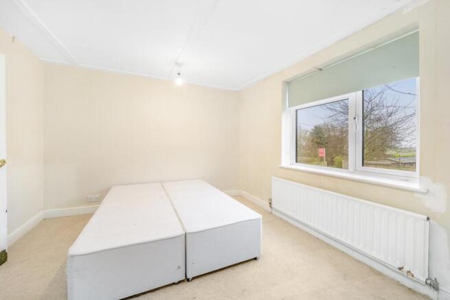 Laceytone Cottage (Holbeach St Marks)-30