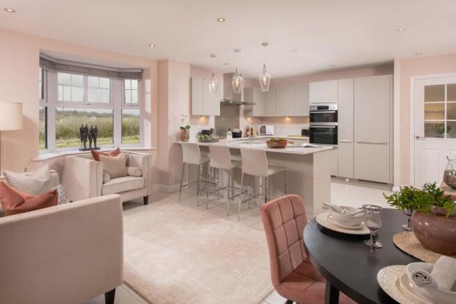 DWH_High_Elms_Park_Newton_Kitchen