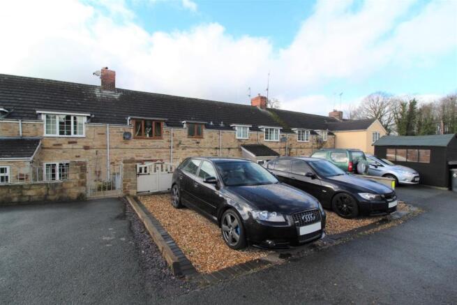 Driveway covered.jpg