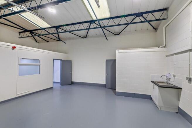 Unit 16 Carrock (3).jpg