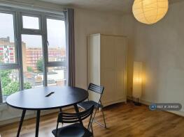 Flat 48, Evelyn Court, Evelyn Walk, Hackney, London N1 7PS