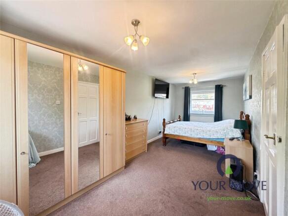 3 bed End of Terrace for sale Image 9