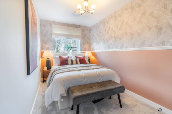 3 bed Semi-Detached for sale Image 7