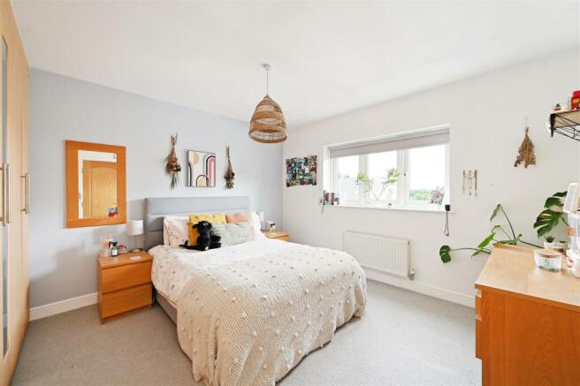 DSC_0220.jpg