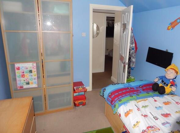 Photo 14