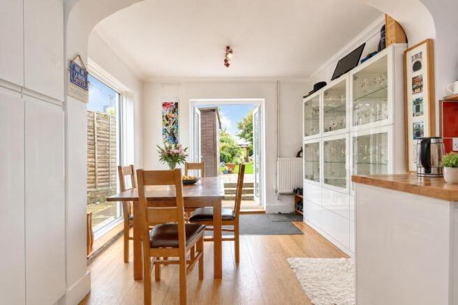 Dining Room B.jpg