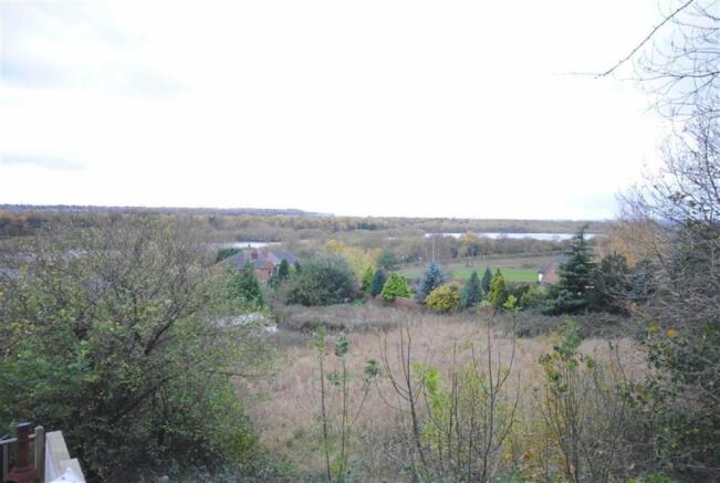 Views Two