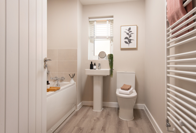 Pear-Bathroom