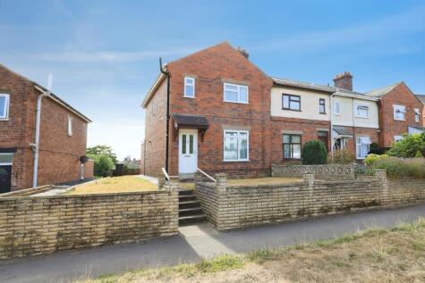 Cleobury Road, Bewdley, Worcestershire, DY12