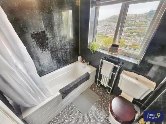 Bath1
