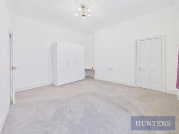 1 bed Flat for sale Image 9