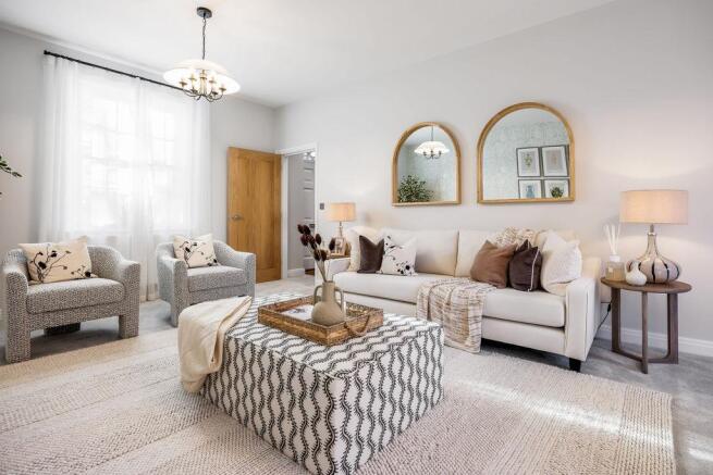 For Illustration Only