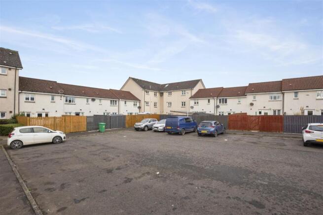 10 Peasehill Fauld_16.jpg