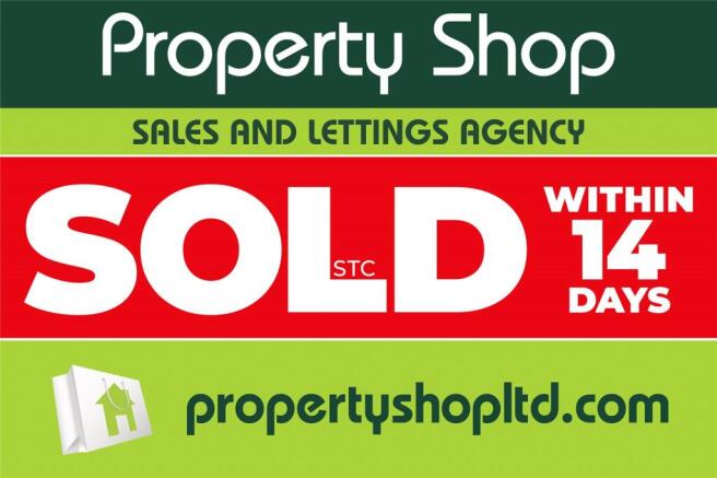 Sold