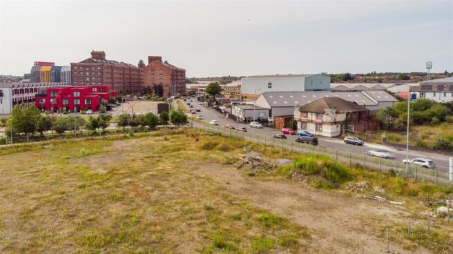 Constables - Dock Road-18.jpg