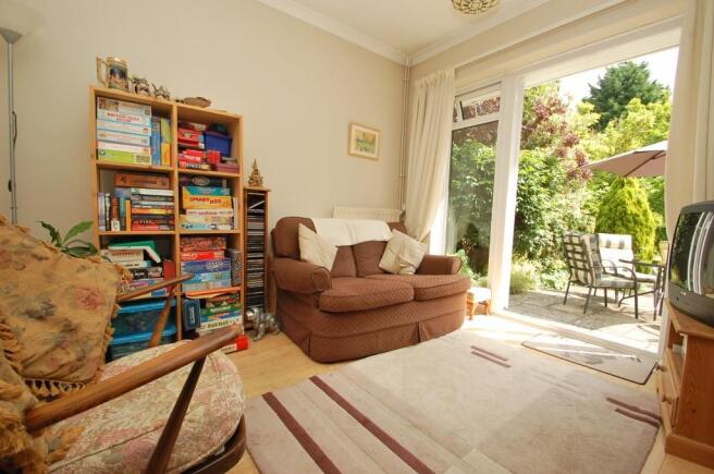 Play Room