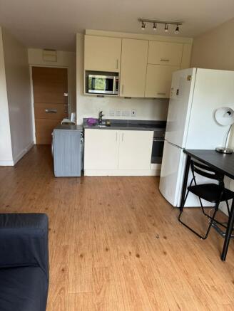 WhatsApp Image 2026-02-13 at 17.25.46