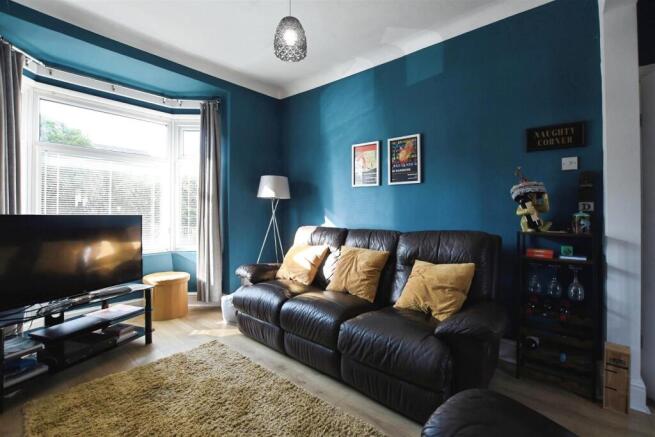 2 bed End of Terrace for sale Image 5