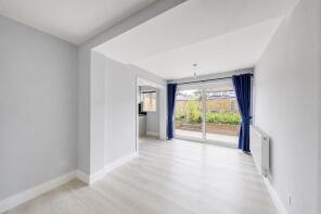 456, Lynmouth Avenue, Morden SM4 4RU