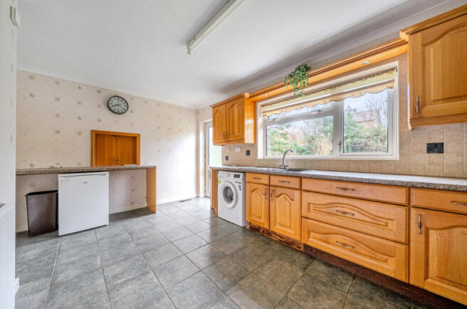 1433867-7-69cc220...