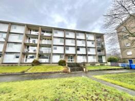 150, Telford Road, East Kilbride, Glasgow G75 0BX