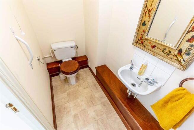 Photo 12