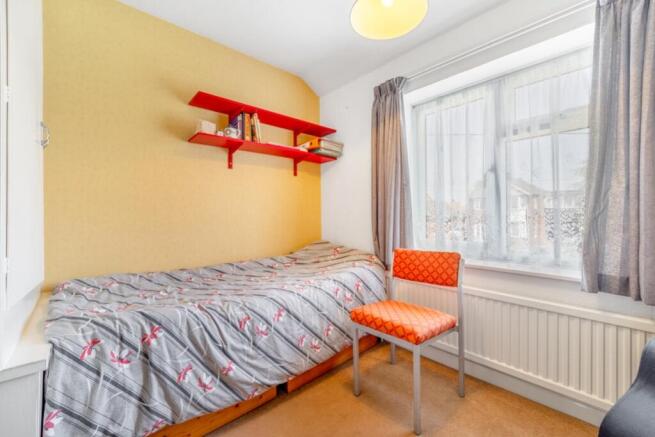 33 Lindis Road (Boston)-22