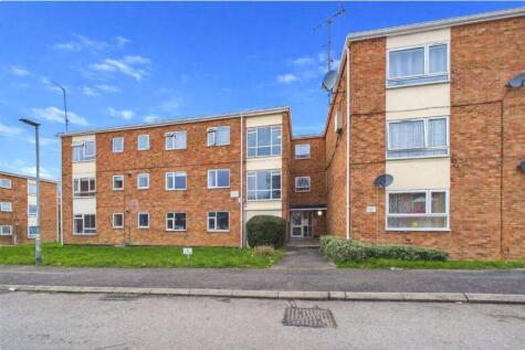 Colliers Way, Reading, Berkshire, RG30