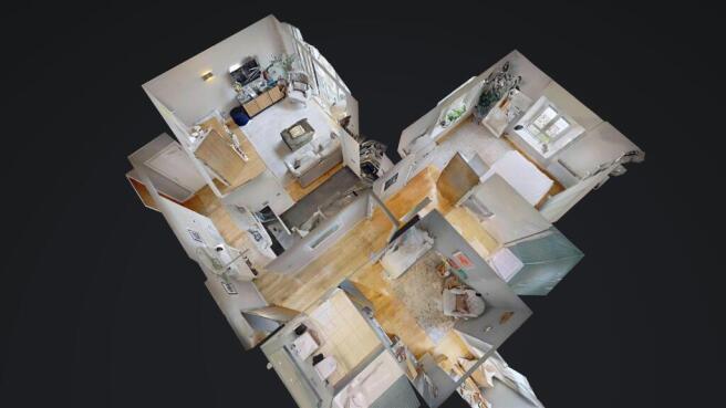The-Retreat-Furmage-Street-Earlsfield-SW18-0713202